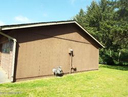 Foreclosure Listing in SW ELM AVE WARRENTON, OR 97146