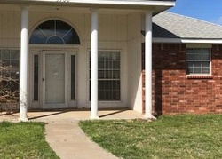  Cheyenne Dr, Clovis NM