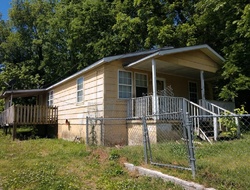 Foreclosure in  9TH ST SE Cleveland, TN 37311