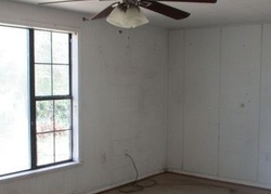 Foreclosure in  HARMONY CIR Crystal Springs, MS 39059