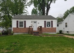  Kathlyn Dr, Saint Louis MO