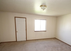 Foreclosure Listing in E MAINE AVE NAMPA, ID 83686