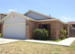 Foreclosure in  SERENO Laredo, TX 78046