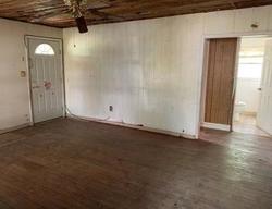 Foreclosure in  S 1ST ST Wortham, TX 76693