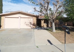  Nolan Dr, El Paso TX