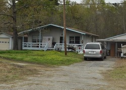 Foreclosure in  FM 3277 Livingston, TX 77351