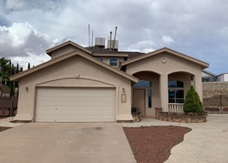  Brewster Pl, El Paso TX
