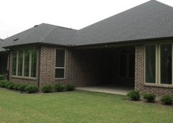 Foreclosure Listing in SPRING ROSE DR MISSOURI CITY, TX 77459