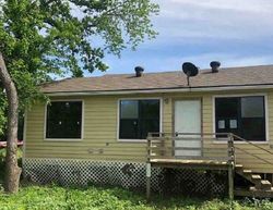 Foreclosure Listing in FISHERMANS TRL HUNTSVILLE, TX 77320