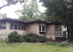 Foreclosure Listing in LAWRENCE AVE HOPATCONG, NJ 07843