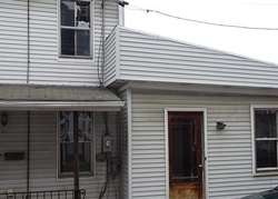  Spruce St, Easton PA