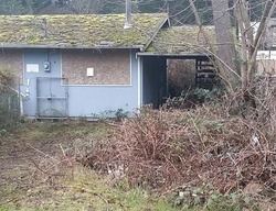 Foreclosure Listing in COOPER AVE SW PORT ORCHARD, WA 98367