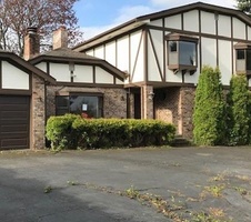 Foreclosure Listing in 49TH ST NE TACOMA, WA 98422