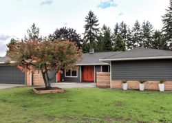 Foreclosure Listing in CLAREMONT ST TACOMA, WA 98466