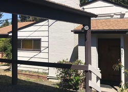 Foreclosure in  SUNSET BEACH RD W Tacoma, WA 98466