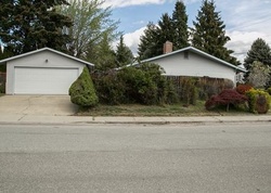 Foreclosure Listing in N WESTERN AVE WENATCHEE, WA 98801