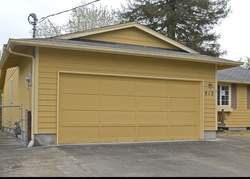 Foreclosure in  KINCAID AVE Sumner, WA 98390