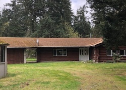 Foreclosure in  CRESCENT ACRES RD Oak Harbor, WA 98277