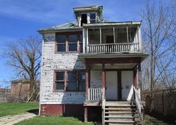  N Martindale St, Detroit MI