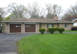 Foreclosure Listing in INKSTER RD LIVONIA, MI 48154