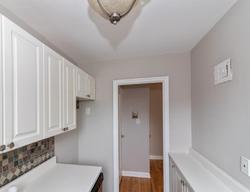 Foreclosure in  RICHBELL RD APT C2 Mamaroneck, NY 10543