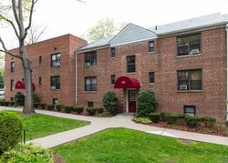 Foreclosure Listing in RICHBELL RD APT C2 MAMARONECK, NY 10543