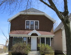 Foreclosure Listing in N 34TH ST MILWAUKEE, WI 53216