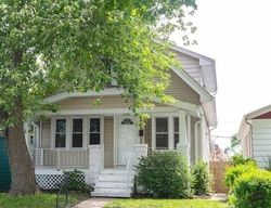 Foreclosure in  S 72ND ST Milwaukee, WI 53219