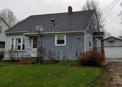 Foreclosure Listing in FELSHOW ST CLINTONVILLE, WI 54929