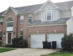  Hickory Dr, Fort Washington MD