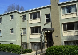 Foreclosure Listing in HARTFORD ST SE APT 301 WASHINGTON, DC 20020