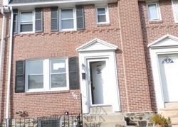  Abbey Ter, Drexel Hill PA