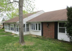  Sheffield Ct, Lakewood NJ