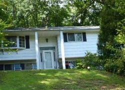 Foreclosure in  RAYNHAM RD Collegeville, PA 19426