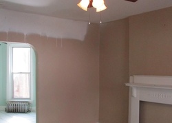 Foreclosure in  E THAYER ST Philadelphia, PA 19134