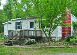 Foreclosure Listing in CUMBERLAND ST CHESTERTOWN, MD 21620