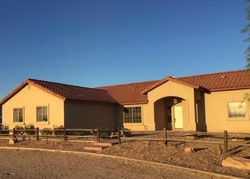  S 202nd St, Queen Creek AZ