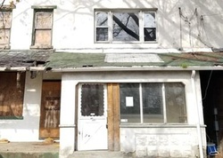  N 24th St, Camden NJ