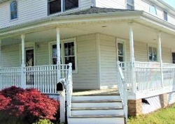 Foreclosure Listing in GLENVIEW AVE BELLMAWR, NJ 08031