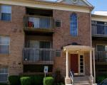 Foreclosure Listing in BANYAN WOOD CT APT 304 ESSEX, MD 21221