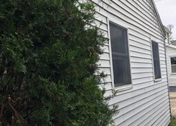 Foreclosure Listing in EUCLID AVE KEANSBURG, NJ 07734