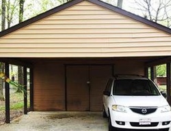  Buckeye Ln, Clarksville TN