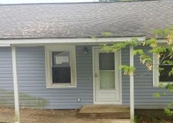  Tyler St, Kingsport TN