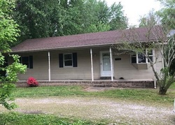 Foreclosure Listing in TAYLOR ST BEAVER DAM, KY 42320