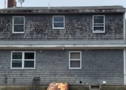 Foreclosure Listing in PORT CLYDE RD TENANTS HARBOR, ME 04860