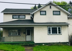 Foreclosure in  CARBON ST Archbald, PA 18403