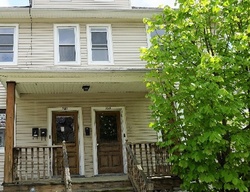 Foreclosure in  OHIO ST Union, NJ 07083
