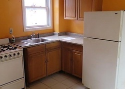 Foreclosure Listing in WALNUT ST YONKERS, NY 10701