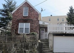 Foreclosure Listing in WALNUT ST YONKERS, NY 10701