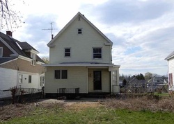 Foreclosure Listing in BROADWAY SCHENECTADY, NY 12306